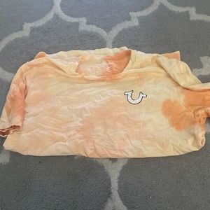 Men’s t shirt